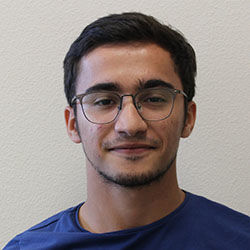 Aziz Abbasov
